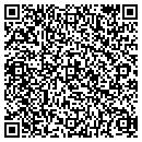 QR code with Bens Twins Oak contacts