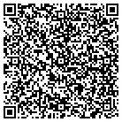 QR code with Running Water Portable Water contacts