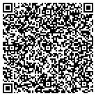 QR code with Family Medicine Ctr-Plymouth contacts
