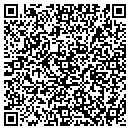 QR code with Ronald Crisp contacts