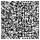 QR code with DRC Property Management contacts