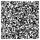 QR code with Ralph's News Stand & Store contacts