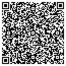 QR code with Carl Reinhart contacts