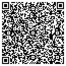 QR code with Check 'n Go contacts
