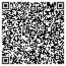 QR code with Jim Click Ford contacts