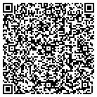 QR code with Dexter Elementary School contacts