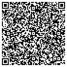 QR code with Old Firehouse Community Center contacts