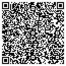 QR code with Mills Management contacts