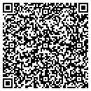 QR code with Auto Body Supply Co contacts