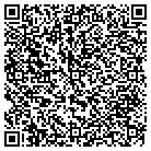 QR code with Geist Personal Fitness Service contacts