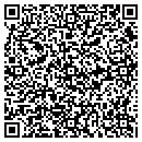 QR code with Open Quick & Safe Service contacts
