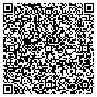 QR code with Charles Company & Assoc Inc contacts