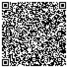 QR code with Charles H Rosenbaum DDS contacts