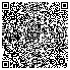 QR code with Tri-State Pavement Sealing contacts