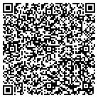 QR code with Patsys Unisex Styling contacts