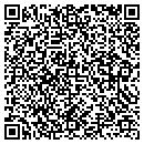 QR code with Micanan Systems Inc contacts