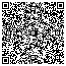 QR code with Bryan Boilers contacts