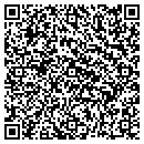 QR code with Joseph Walston contacts