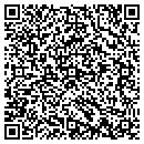 QR code with Immediate Care Center contacts