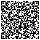 QR code with Marsha's Place contacts