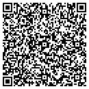 QR code with Alabama Home Setters contacts