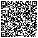 QR code with Atec Inc contacts