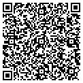 QR code with Spectrum contacts