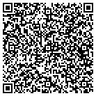 QR code with Hovanec Properties Inc contacts