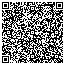 QR code with Barry Basey & Barry contacts