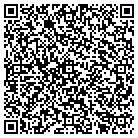 QR code with Wagon Wheel Liquor Store contacts