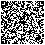 QR code with Kestler Engineering & Machine contacts