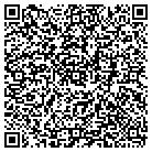 QR code with South Haven Christian Church contacts