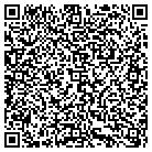 QR code with Desert Maple Properties LLC contacts