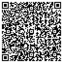 QR code with Mike's Lock & Key contacts