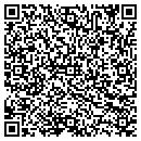 QR code with Sherry's Pizza & Diner contacts