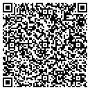 QR code with Dyno Comp contacts