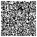 QR code with Deltaurora LLC contacts