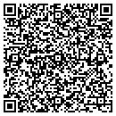 QR code with National Signs contacts