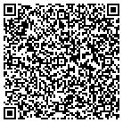 QR code with Crockett's Flowers & Gifts contacts
