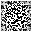 QR code with Darrell Adams contacts