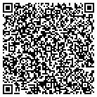 QR code with Shine Again Consignment contacts