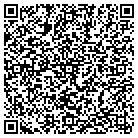 QR code with WIC Program-Crown Point contacts