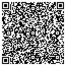 QR code with Wingo's Variety contacts