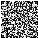 QR code with Jimmy's Recreation contacts