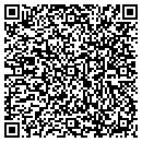 QR code with Lindy's Creative Touch contacts