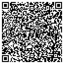 QR code with Venturetek Inc contacts