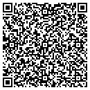 QR code with No 27 Via Cappello LLC contacts