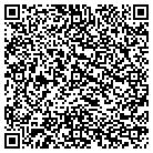 QR code with Fraternal Order Of Eagles contacts