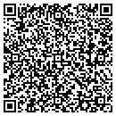 QR code with Bristol Party Store contacts