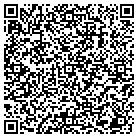 QR code with Business Micrographics contacts